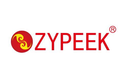 门徒娱乐股份官网全新改版上线！